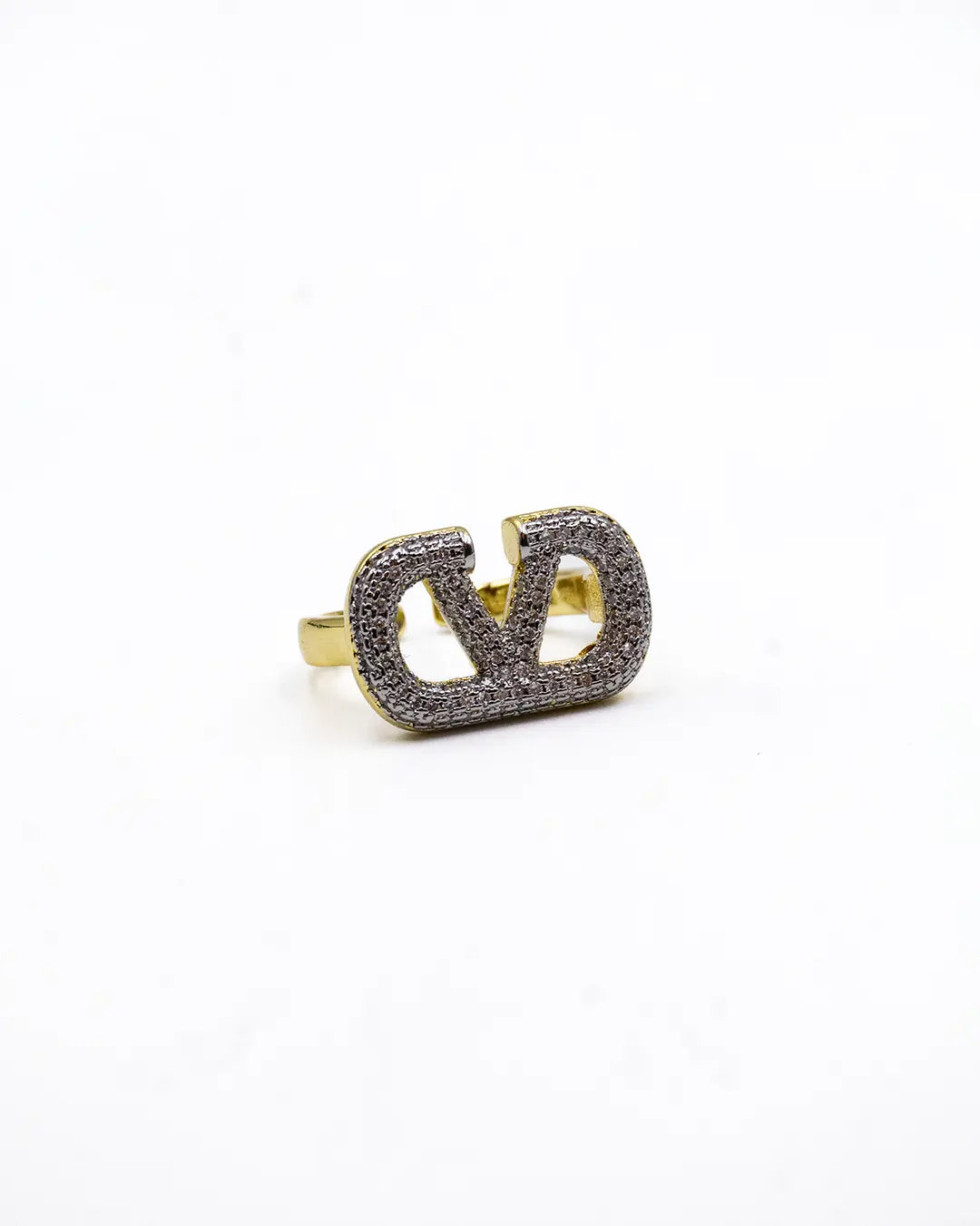 RING VALERIA