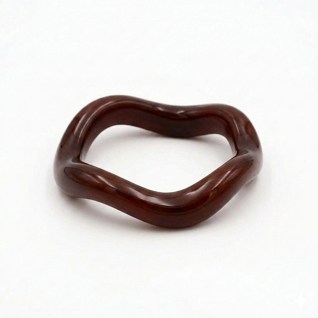 BRAZALETE WAVY DRD