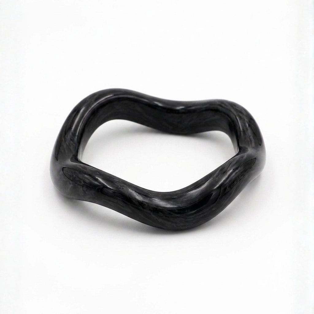 BRAZALETE WAVY DRD
