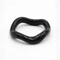 BRAZALETE WAVY DRD