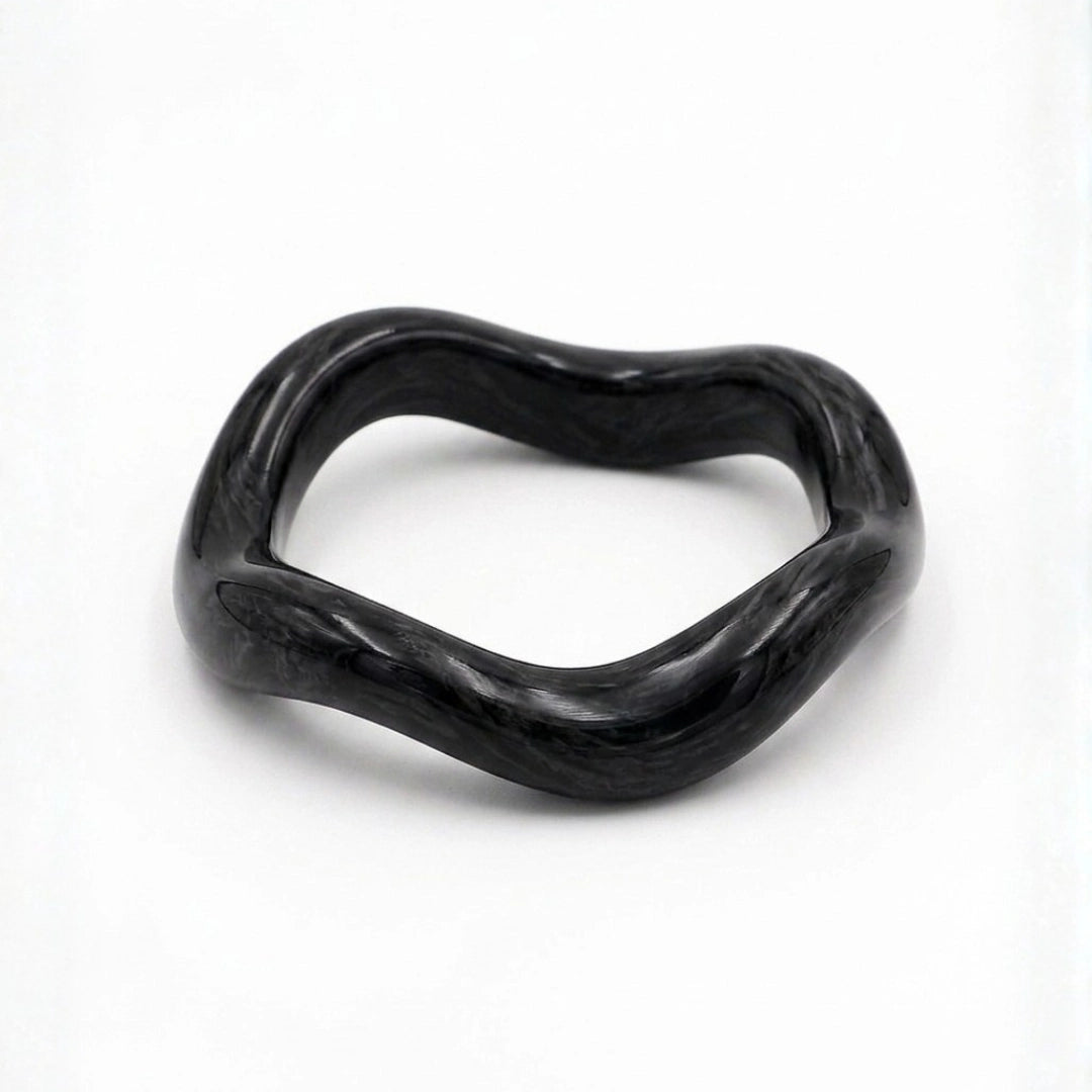 BRAZALETE WAVY DRD