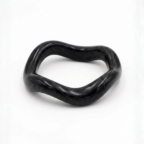 BRAZALETE WAVY DRD