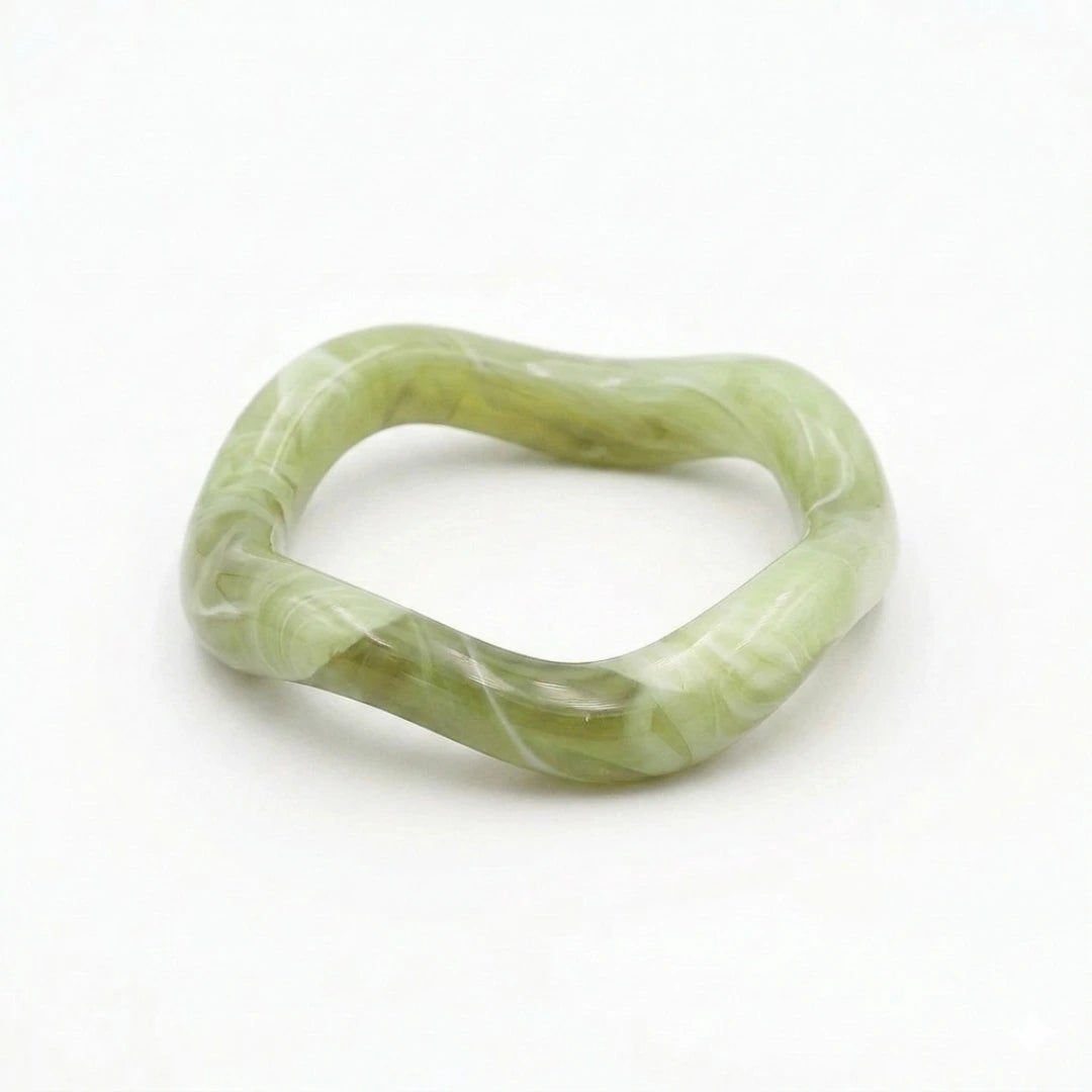 BRAZALETE WAVY DRD