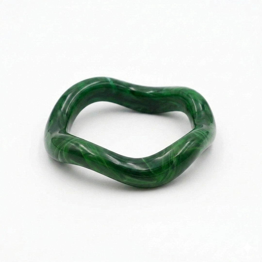 BRAZALETE WAVY DRD