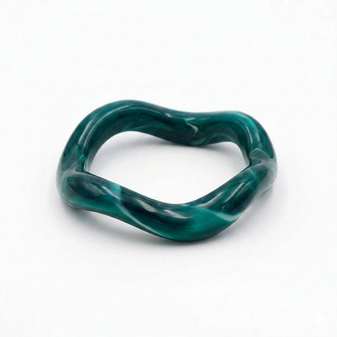 BRAZALETE WAVY DRD