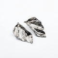 ZARCILLO WINGS PLT