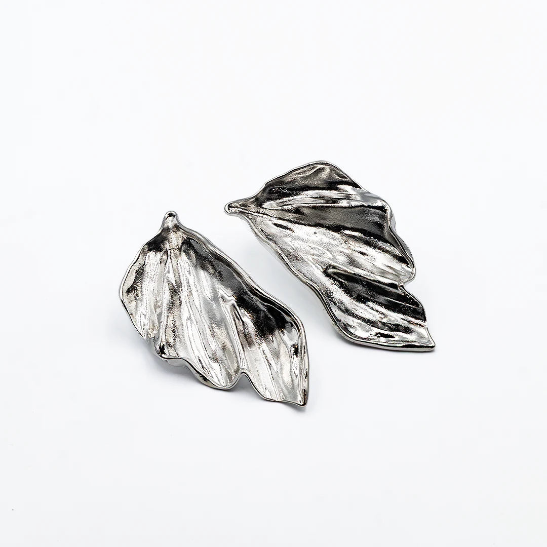 ZARCILLO WINGS PLT
