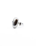 RING ADASTRA