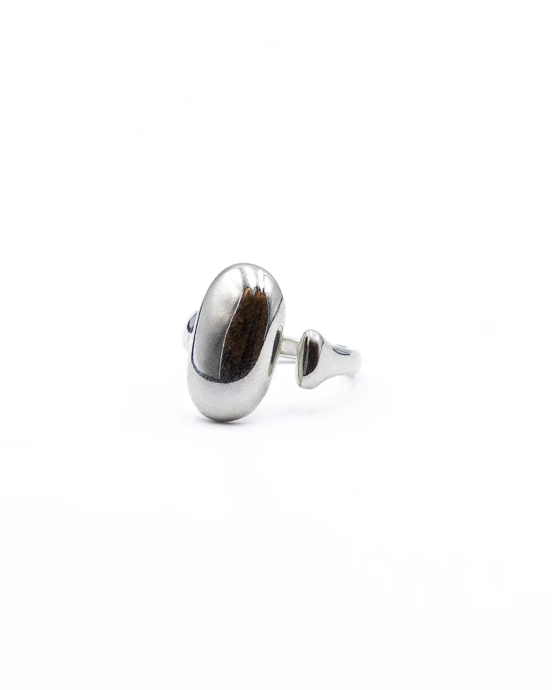 RING ADASTRA