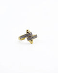RING CACHITO