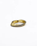 RING CARROUSEL