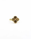 RING DELUXE