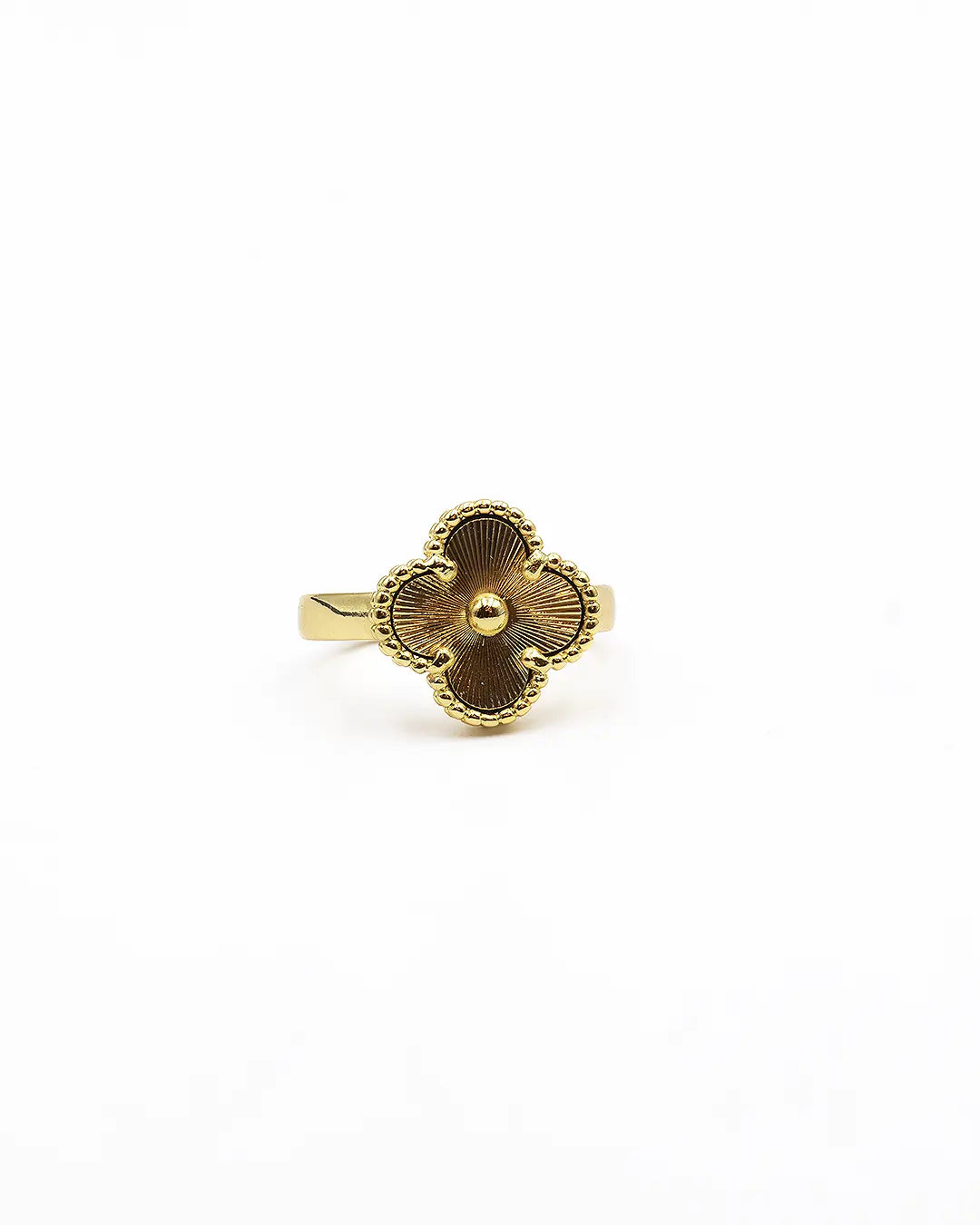 RING DELUXE