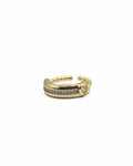 RING EFIMERO