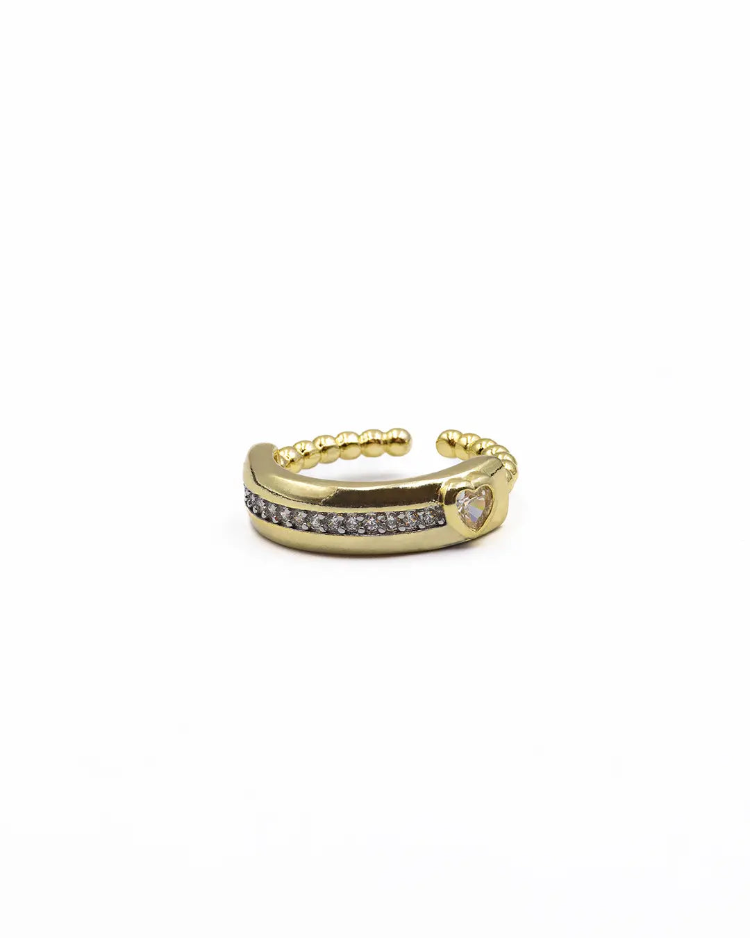 RING EFIMERO