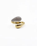 RING ELEMENTO