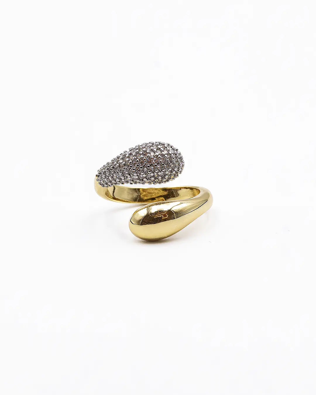 RING ELEMENTO