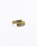 RING ENN