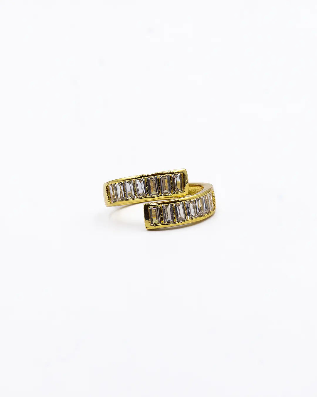 RING ENN