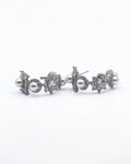 LADY PLT