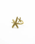 RING LITLE