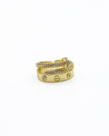 RING OCEAN 8