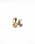 RING ONDA