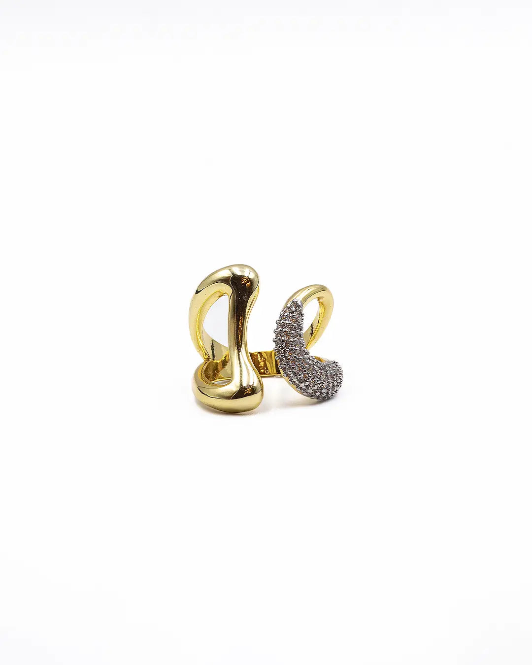 RING ONDA
