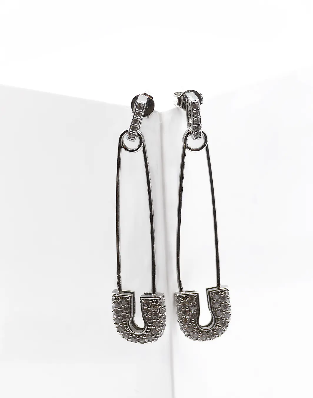 PING