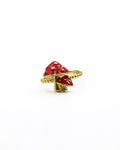 RING TWOHON