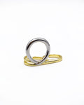 RING SINFONIA