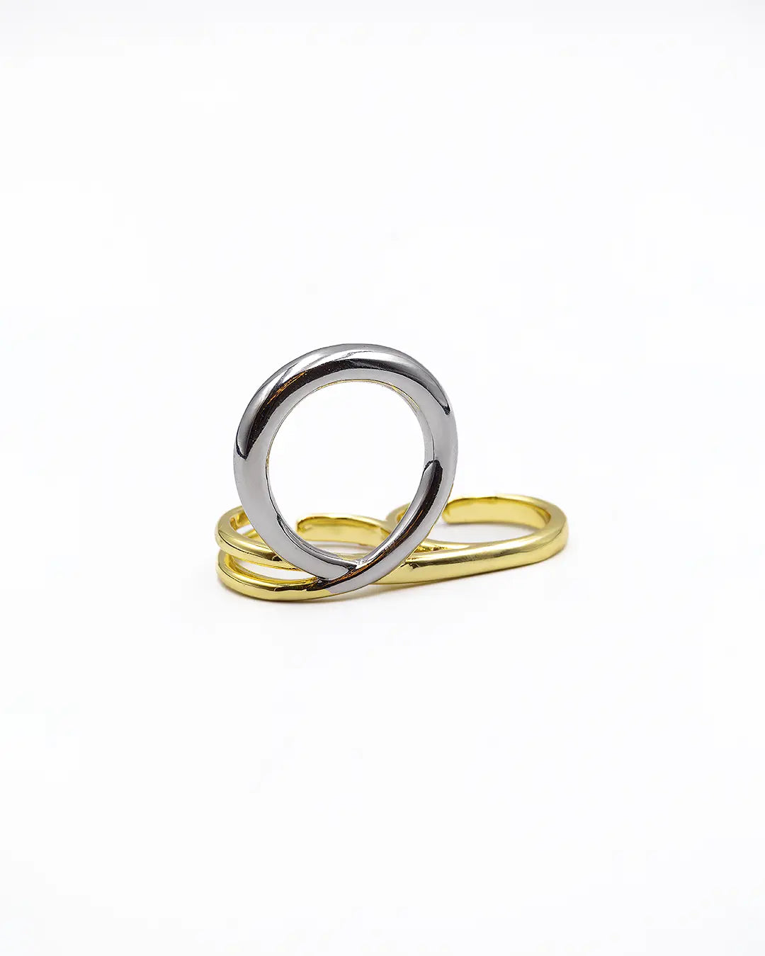 RING SINFONIA