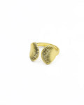 RING TESA