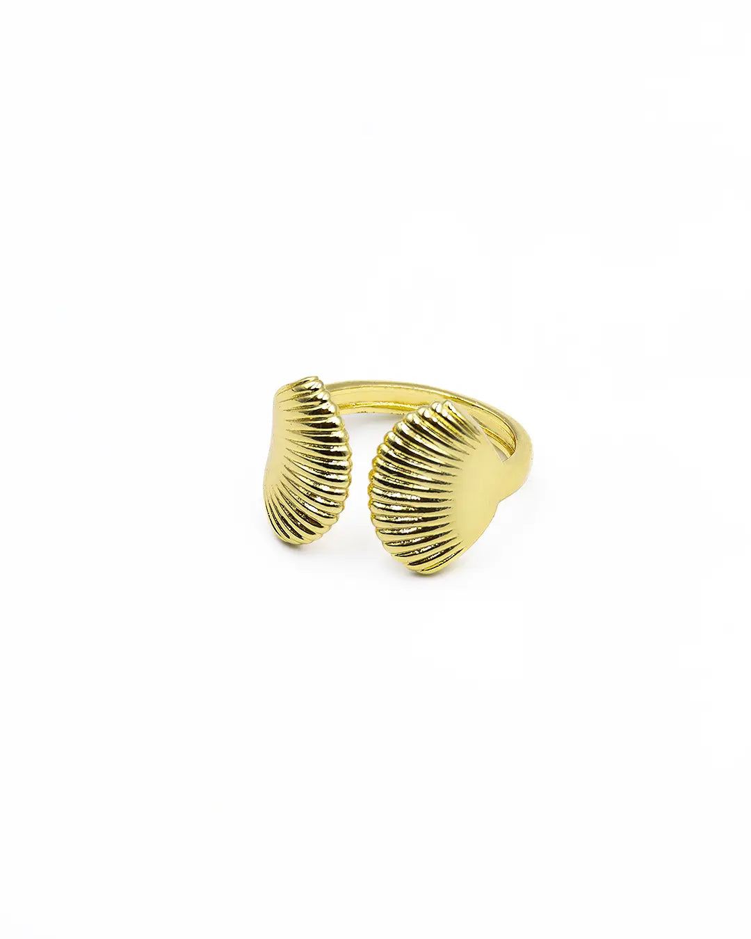 RING TESA