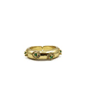RING TOPANGA