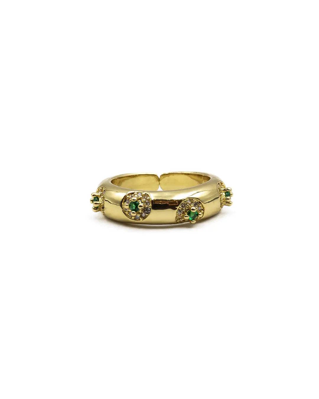 RING TOPANGA