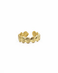 RING UMA